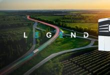 冷王首条国产化拖车冷藏机组产线投产，旗舰产品LEGEND强势亮相
