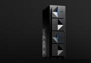 IBM发布新一代大型主机IBM z17：为AI时代量身定制，全方位解锁企业级应用