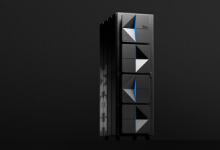 IBM发布新一代大型主机IBM z17：为AI时代量身定制，全方位解锁企业级应用