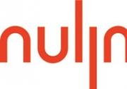 Nullmax将携全栈智能驾驶解决方案亮相2025上海车展