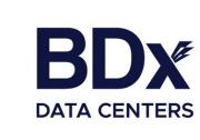 BDx获得NVIDIA DGX-Ready数据中心计划认证，助力亚太AI数据中心发展