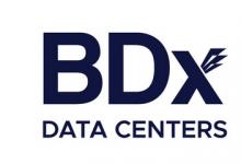 BDx获得NVIDIA DGX-Ready数据中心计划认证，助力亚太AI数据中心发展