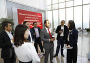 北京与马来西亚共筑数字合作新标杆|共同开拓东南亚智慧城市市场