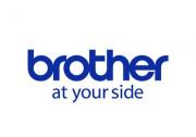 Brother PT-E310BT/560BT标签机新品首发，助力电力电信行业高效运维