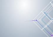 IBM发布《2025 年 X-Force 威胁情报指数报告》： 大规模凭证盗窃不断升级，亚太地区首当其冲
