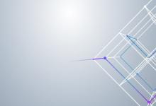 IBM发布《2025 年 X-Force 威胁情报指数报告》： 大规模凭证盗窃不断升级，亚太地区首当其冲
