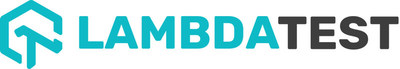 LambdaTest推出HyperExecute MCP Server,利用AI实现测试设置自动化 LambdaTest推出HyperExecute MCP Server,利用AI实现测试设置自动化