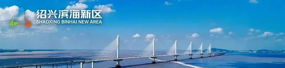玮博杰与ABB（中国）举行新一代自动化技术签约仪式