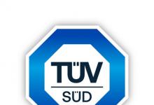 TÜV南德亮相第108届劳保会，一站式认证测试赋能PPE行业升级