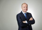 唯有掌控，方有驾趣：BMW新世代驾趣概念车首次亮相上海，亮剑电动时代巅峰掌控力