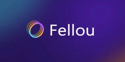 中国95后团队推出全球首个“行动浏览器“Fellou”