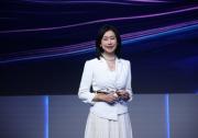 戴尔科技以全栈创新解决方案智领行业新未来