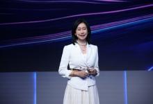 戴尔科技以全栈创新解决方案智领行业新未来