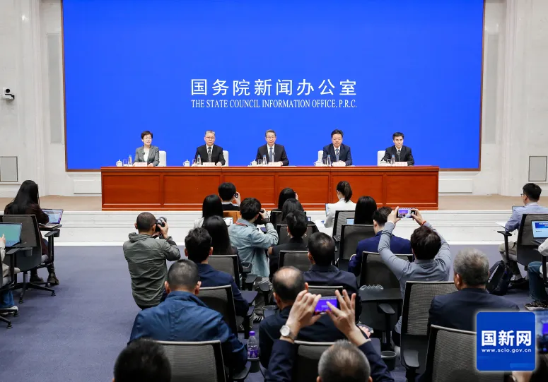 占比60%！中国成为全球人工智能专利最大拥有国