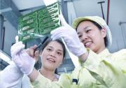 启迈QIMA发布2025年全球供应链采购调查报告