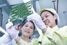 启迈QIMA发布2025年全球供应链采购调查报告