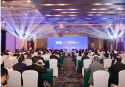 2025材料科學(xué)發(fā)展大會(huì)暨江蘇省新材料集群融合創(chuàng)新推進(jìn)活動(dòng)成功舉辦