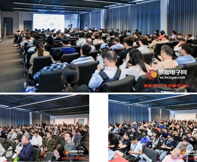 图1 图1