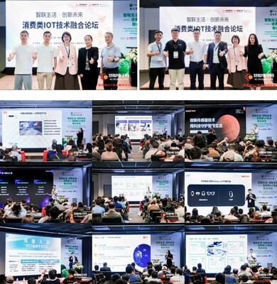 图2 图2