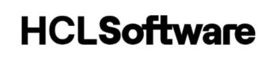 HCLSoftware BigFix携手CloudEagle.ai