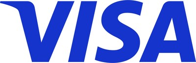 未来已至:Visa迈入AI驱动的商业新时代