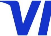 未来已至：Visa迈入AI驱动的商业新时代