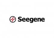 Seegene旗下CURECA™或成端到端PCR自动化领域革新利器