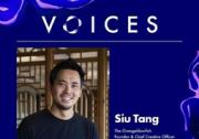 人类创造力：AI 无法触及的抽象灵感密码