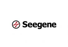 Seegene旗下CURECA™或成端到端PCR自动化领域革新利器