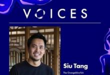 人类创造力：AI 无法触及的抽象灵感密码