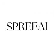 多媒体现已上线：SpreeAI重新定义零售体验