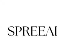 多媒体现已上线：SpreeAI重新定义零售体验