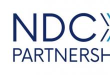 NDC Partnership助力各国筹集资金