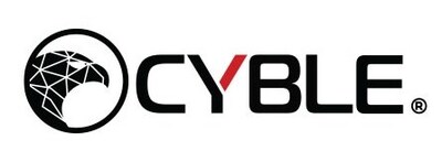 Cyble推出Cyble Titan (CybleCyble出Cyble Cyble –内置于其AI原生安全云中的下一代端点安全)