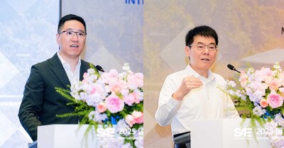 大会开幕式致辞 大会开幕式致辞