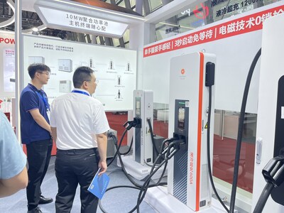 公共运营场景解决方案 公共运营场景解决方案