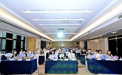 2025年质量天团路演成都站 2025年质量天团路演成都站