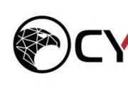 Cyble推出Cyble Titan (CybleCyble出Cyble Cyble –内置于其AI原生安全云中的下一代端点安全)