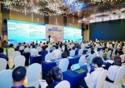 第七届 SAE 2025 国际汽车安全大会在上海国际汽车城圆满落幕