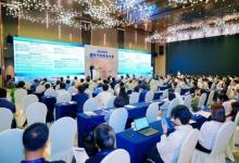 第七届 SAE 2025 国际汽车安全大会在上海国际汽车城圆满落幕