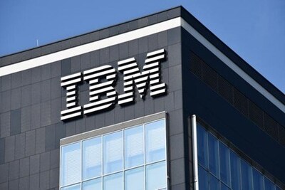 媒体观察:IBM:AI实验的时代已结束,企业级AI智能体加速落地 媒体观察:IBM:AI实验的时代已结束,企业级AI智能体加速落地