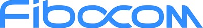 COMPUTEX 2025 | 广和通创新解决方案共筑AI交互新纪元 COMPUTEX 2025 | 广和通创新解决方案共筑AI交互新纪元