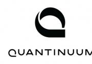 Invest Qatar与Quantinuum合作