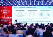 136号文引导光伏支架技术变革，高质量发展塑造未来格局