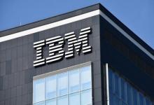 IBM：AI实验的时代已结束，企业级AI智能体加速落地