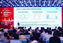 136号文引导光伏支架技术变革，高质量发展塑造未来格局