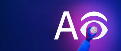 IBM watsonx.ai IBM watsonx.ai
