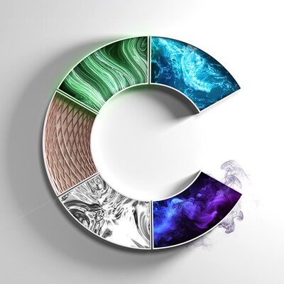 IBM CEO Study 2025 IBM CEO Study 2025