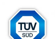 TÜV南德协办第9届非线性系统与控制会议，展示AS3最新应用场景