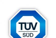 TÜV南德与储能国研院合作实验室授牌仪式暨合作协议签署仪式